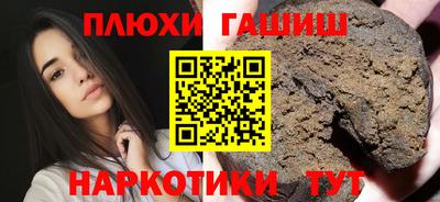 скорость Кулебаки