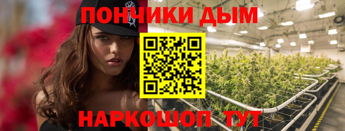 Канабис план  Вход с VPN  Шишки марихуана тримм  Когалым 